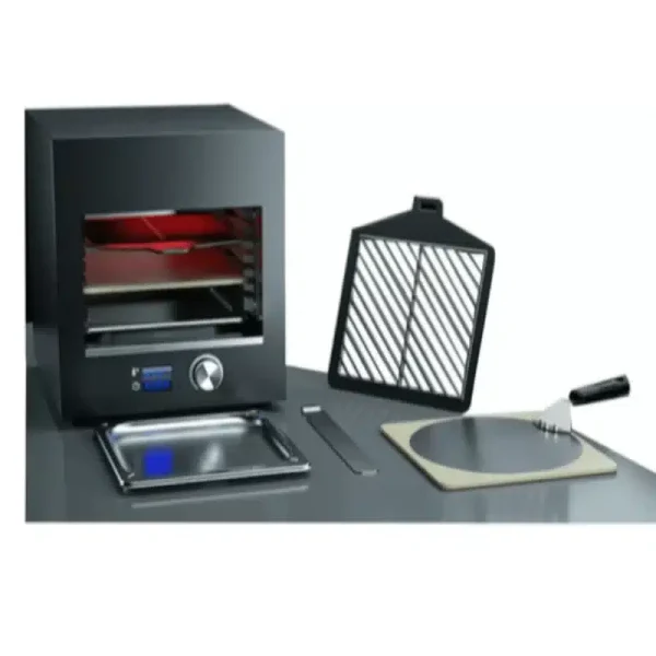 Thumbnail product image - 0
