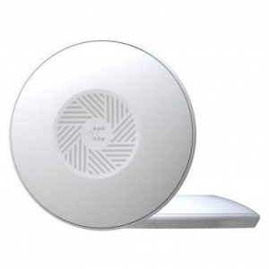 Teltonika Wi-Fi 5 Access Point, Up to 100 simultaneous connections