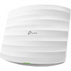 TP-Link AC1350 Ceiling Mount Access Point