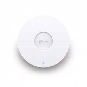 TP-Link AX1800 Ceiling Mount Dual-Band Access Point