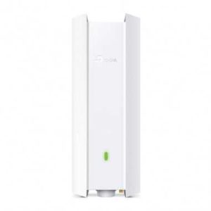 TP-Link AX1800 Indoor/Outdoor Dual-Band Access Point
