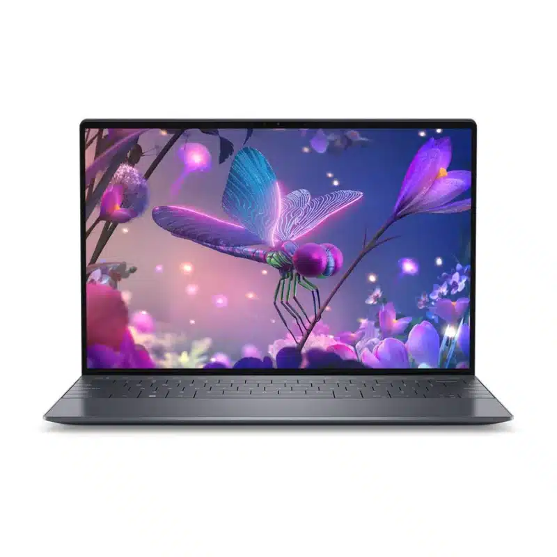 Dell XPS 13 Plus 9320 13.4-inch FHD Laptop - Intel Core i7-1260P 16GB RAM 1TB SSD Windows 11 Pr