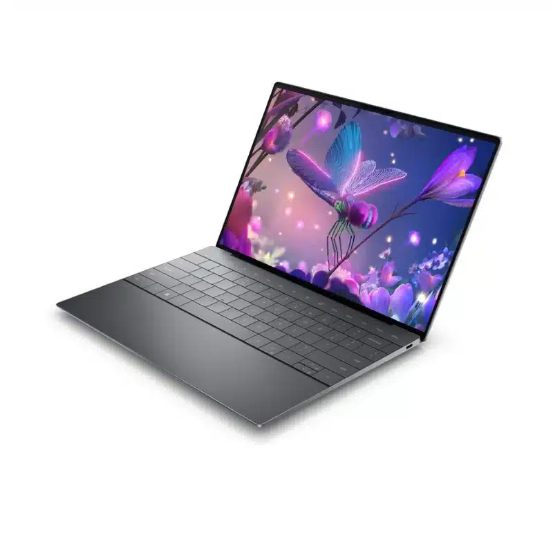 Dell XPS 13 Plus 9320 13.4-inch FHD Laptop - Intel Core i7-1260P 16GB RAM 1TB SSD Windows 11 Pr - Image 2