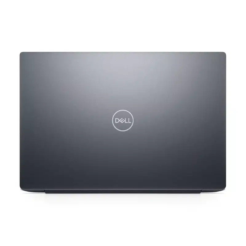 Dell XPS 13 Plus 9320 13.4-inch FHD Laptop - Intel Core i7-1260P 16GB RAM 1TB SSD Windows 11 Pr - Image 3