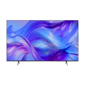 Hisense 65-inch Smart ULED TV - 65U7H