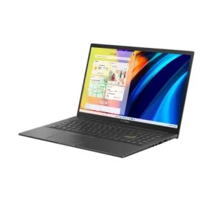 Vivobook Flip 14 TM420 (AMD Ryzen 5000 Series)