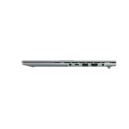 ASUS Laptop Vivobook Go 15 OLED E1504FA-O58512GR0W - Image 2