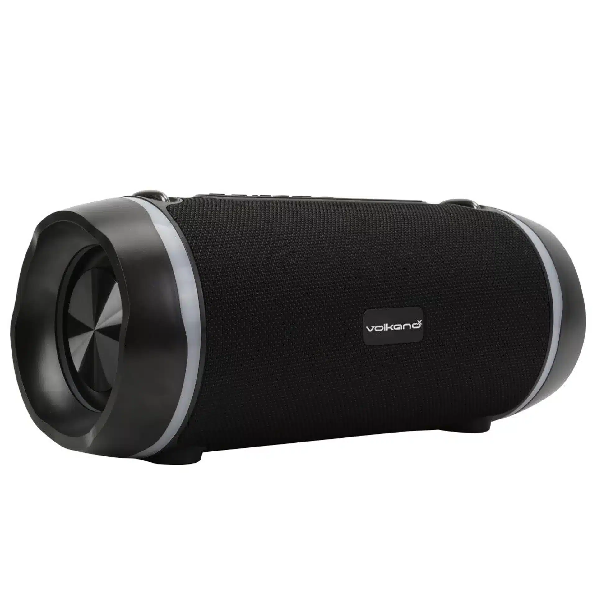 VolkanoX Viper Series Bluetooth Speaker - Image 3