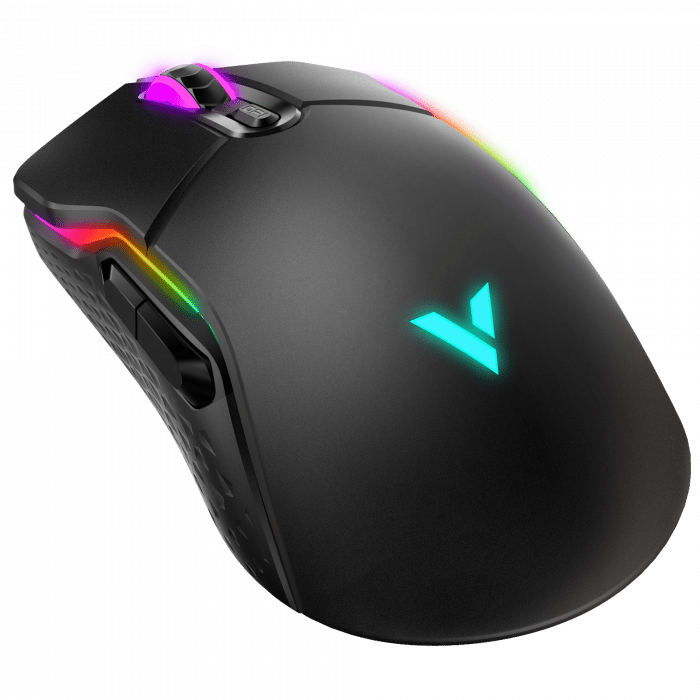 Thumbnail product image - 1
