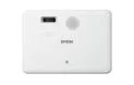 EPSON CO-FD01 3000 LUMEN FULL HD PROJECTORS - Image 2