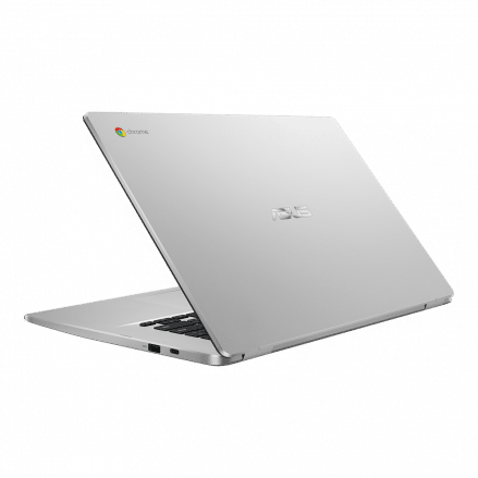 ASUS Chromebook C523 - Image 3