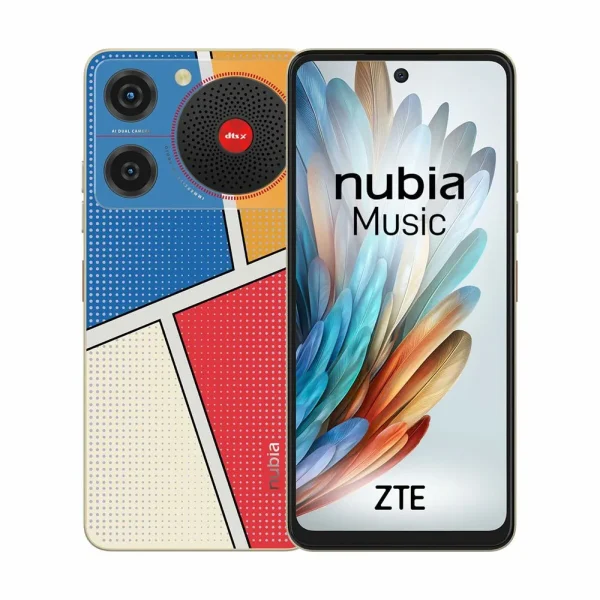 Thumbnail product image - 0