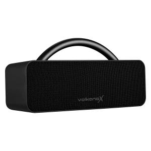 Volkano X VXS200 Portable Bluetooth Speaker