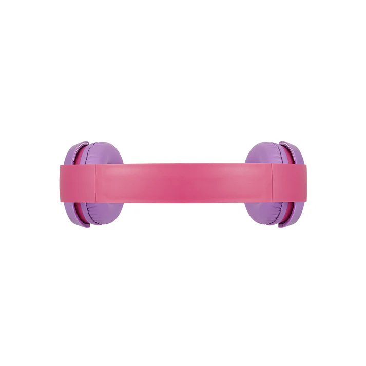 Disney Princess Bluetooth Wireless Headphones - Image 2