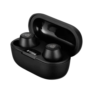 Pro Bass Nova Series True Wireless Earphones