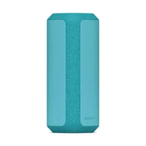 Sony SRS-XE300 (Blue) Portable Wireless Speaker