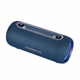 Volkano Mini Mamba 2.0 Series Bluetooth Speaker - Blue - Image 2