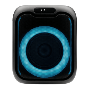 VolkanoX VXC200 6.5" Bluetooth Party Speaker